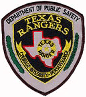 Texas Rangers
