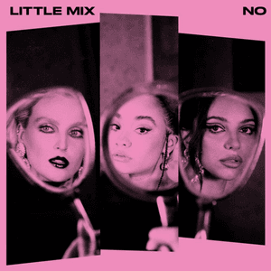Little Mix