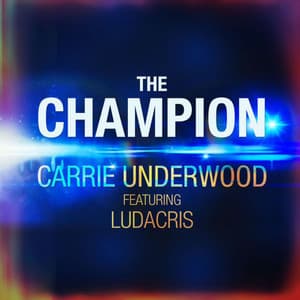 Champion
