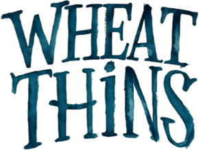 Wheat Thins