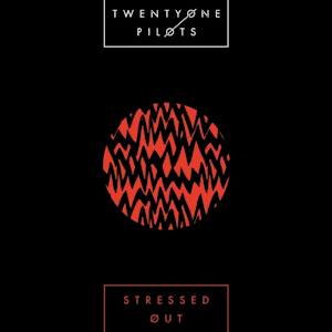 Stressed Out