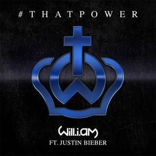 POWER
