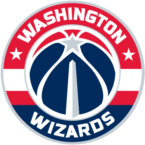 Washington Wizards