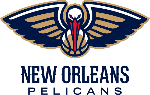 New Orleans Pelicans