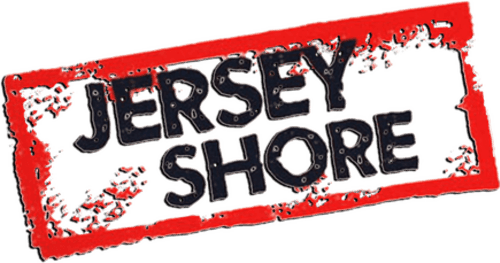 Jersey Shore