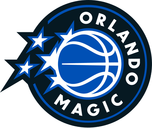 Orlando Magic