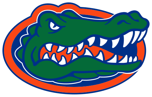 Florida Gators
