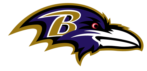 Baltimore Ravens