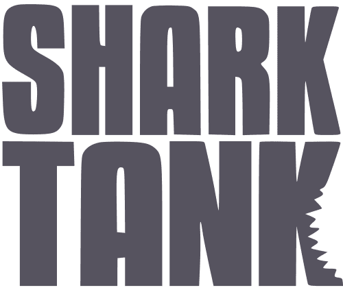 Shark Tank