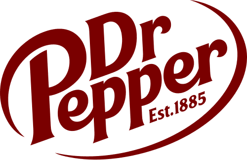 Dr Pepper
