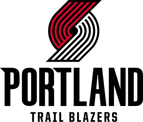 Portland Trail Blazers