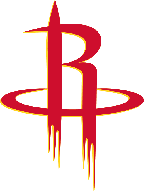 Houston Rockets