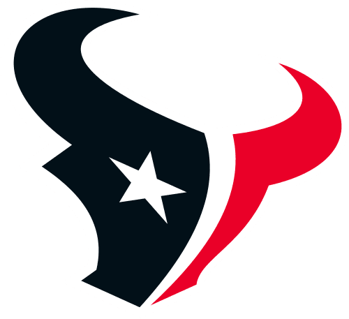 Houston Texans