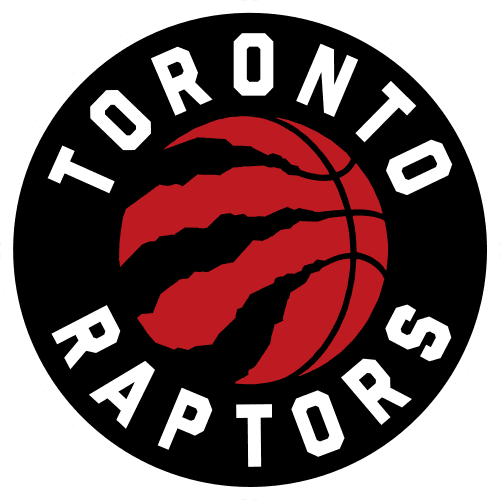 Toronto Raptors
