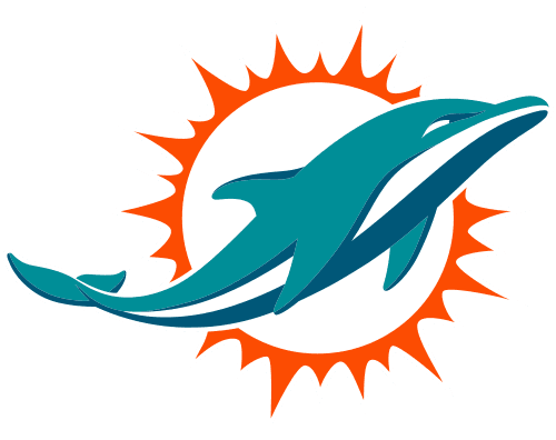 Miami Dolphins