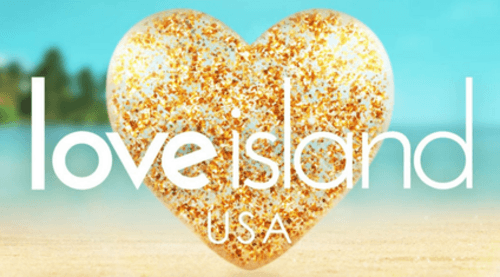Love Island