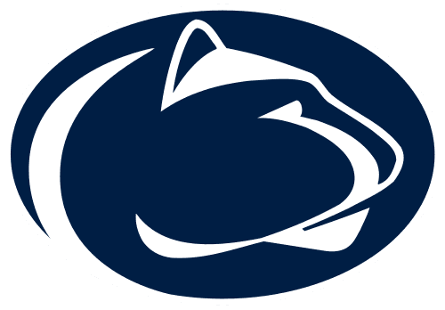 Penn State Nittany Lions