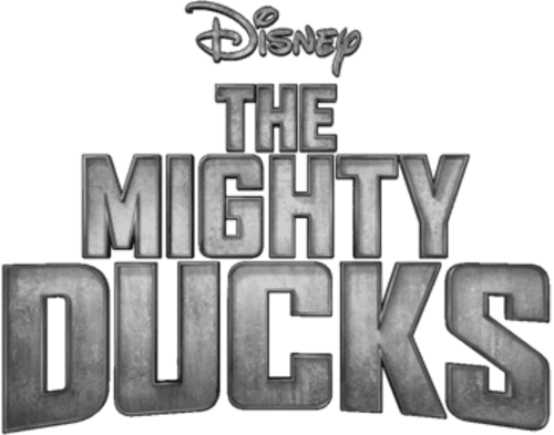 The Mighty Ducks