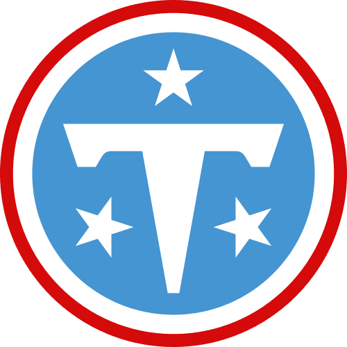 Tennessee Titans