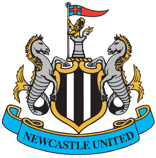 Newcastle United