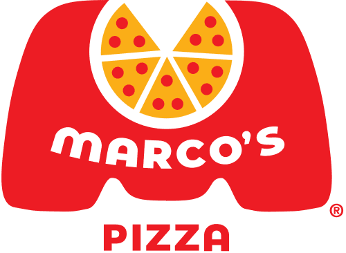 Marco's Pizza