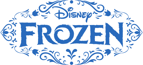 Frozen