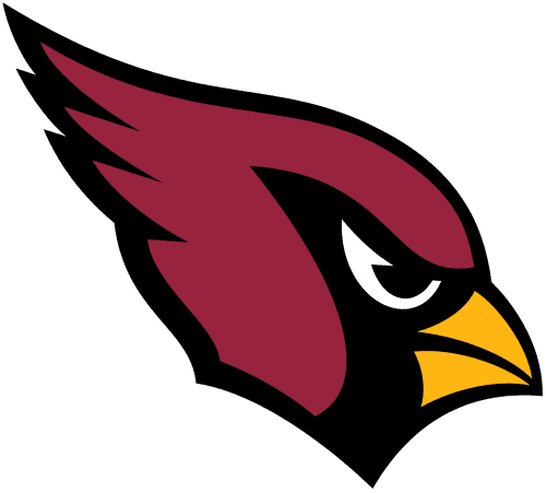 Arizona Cardinals