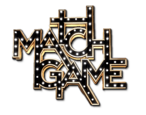Match Game