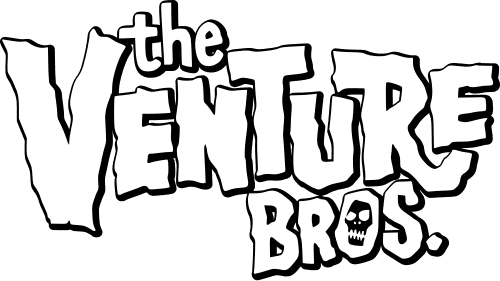 The Venture Bros.