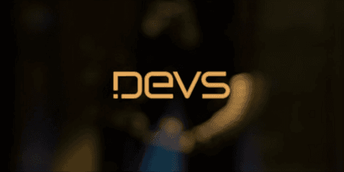 Devs