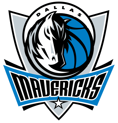Dallas Mavericks