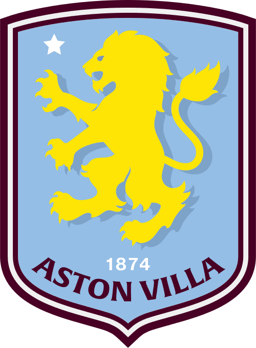 Aston Villa