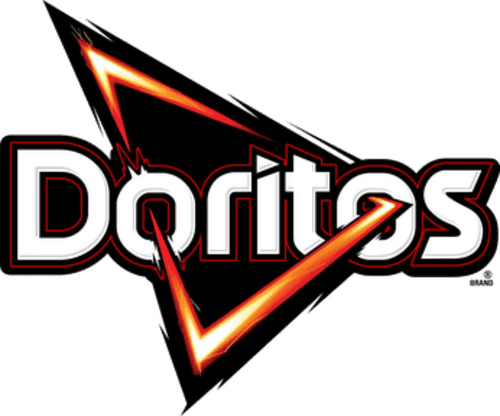 Doritos