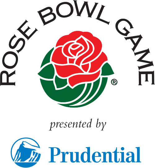 Rose Bowl