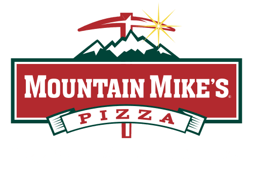Mountain Mike's