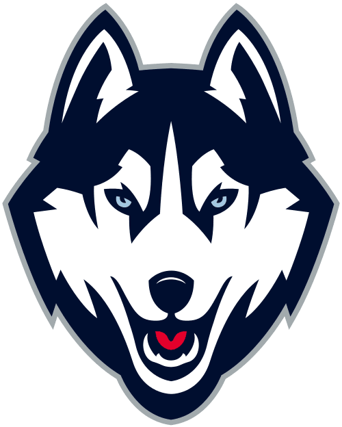 UConn Huskies