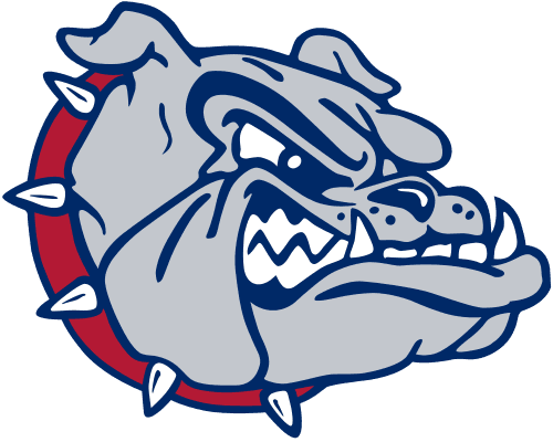 Gonzaga Bulldogs
