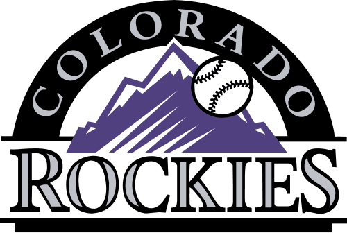 Colorado Rockies