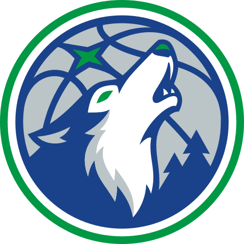 Minnesota Timberwolves
