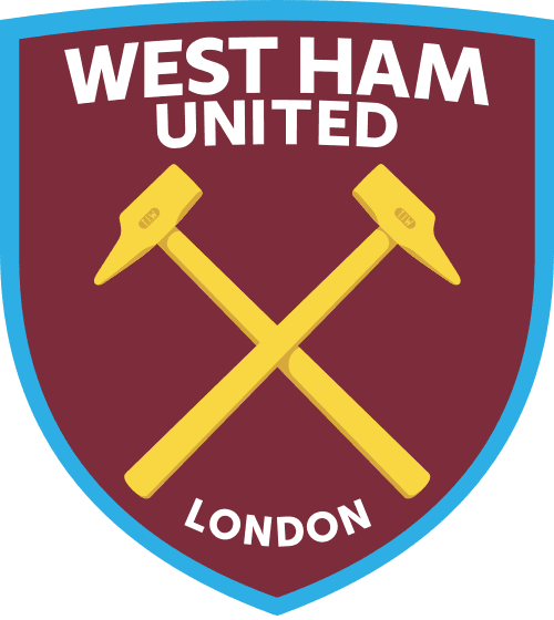 West Ham United