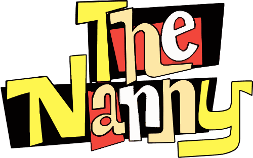 The Nanny