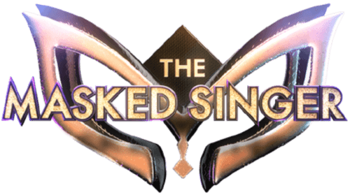 The Masked Singer