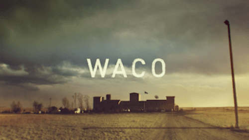 Waco