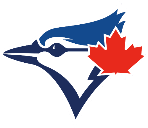 Toronto Blue Jays