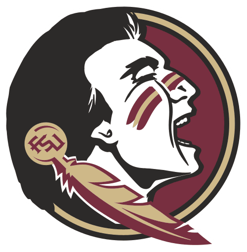 Florida State Seminoles