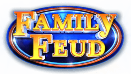 Family Feud