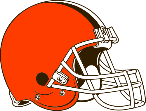 Cleveland Browns