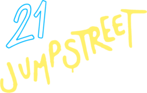 21 Jump Street
