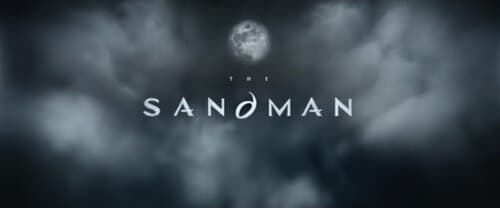 The Sandman