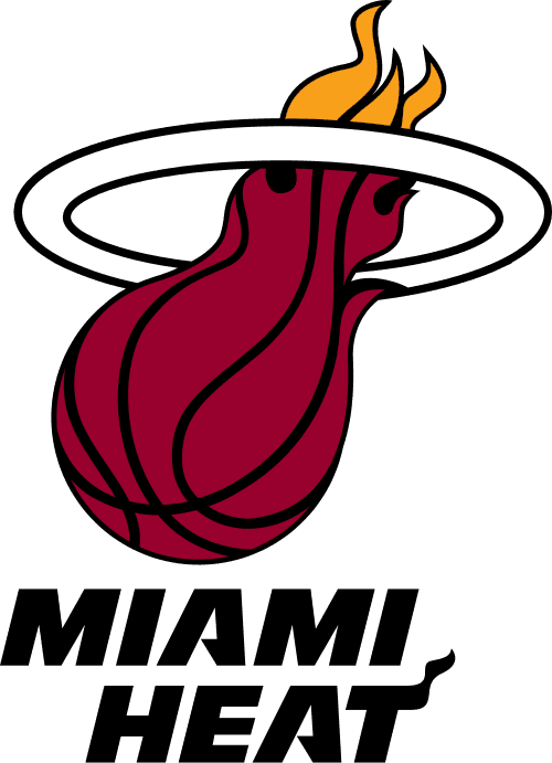 Miami Heat